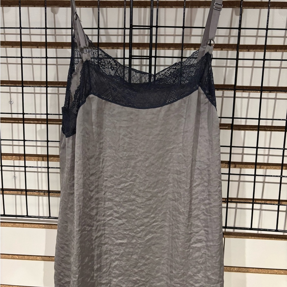 Cabi charisma cami, new with tags.